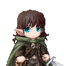 Frodo Nine Fingers's avatar
