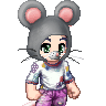 Rat_Pr0n's avatar