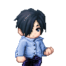 Silent_Hitokiri's avatar