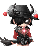 ~MidnightVisitor~'s avatar