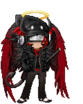 Rhuz's avatar