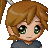 neliea's avatar