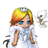 AuroraHart's avatar
