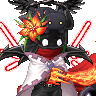 [PC] Chaos's avatar