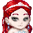 Vampire Tyna's avatar