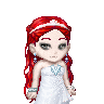 Vampire Tyna's avatar