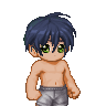wufei0's avatar