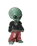 [NPC] alien blarg's avatar
