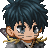 RE Wolf xp's avatar