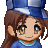 countrygirlboriqua's avatar