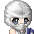 Lil sexy kiba's username