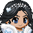 xX-angel-Xx96's avatar