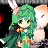 PegasusHime's avatar