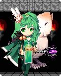 PegasusHime's avatar