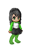 green6541's avatar