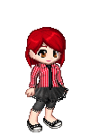 Zakuro55's avatar