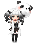 Panda Broad's avatar