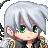 Kiryu07's avatar