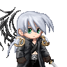 Kiryu07's avatar