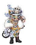 pewh's avatar