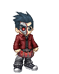 bolaaa's avatar