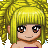 kenzie994's avatar