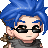 Nai Ravensblood's avatar