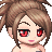 Kibbles-Kun's avatar