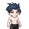 Koonornoka's avatar