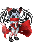 evil-tempered's avatar