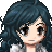 Moon girl12345's avatar