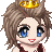 trikerbabe's username