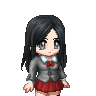 Bunny-Hinata's avatar