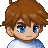xagu's avatar