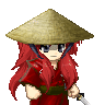 darkmasterhacker's avatar