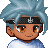 sharkos's avatar