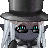 Nightmarerush's avatar