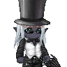 Nightmarerush's avatar