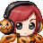 drassilberry's avatar