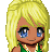 sexygirl9716's avatar
