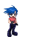 Xianthera's avatar
