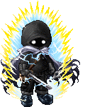 shadowninja5611's avatar