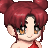 mikiko39's avatar