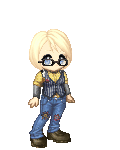 Super Duper Kayte's avatar