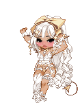 Kymli