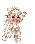 Kymli's avatar