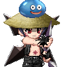 Kakashi026's avatar