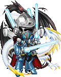 i_am_orin's avatar