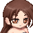 xoGaarasGirlxo's username
