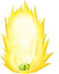 Negi-Ukia's avatar